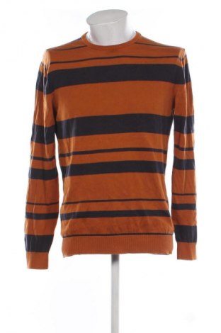 Herrenpullover Esprit, Größe M, Farbe Mehrfarbig, Preis € 11,99