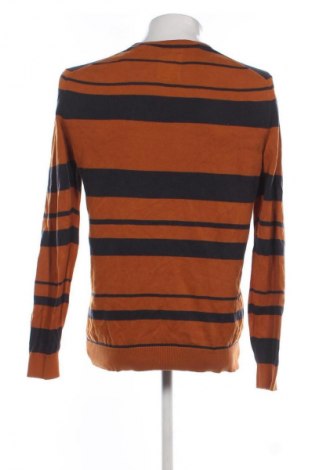 Herrenpullover Esprit, Größe M, Farbe Mehrfarbig, Preis € 11,99