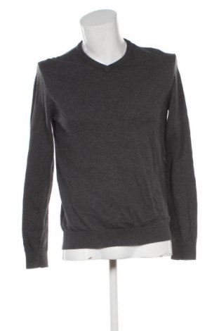 Мъжки пуловер Esprit, Размер M, Цвят Сив, Цена 9,20 €