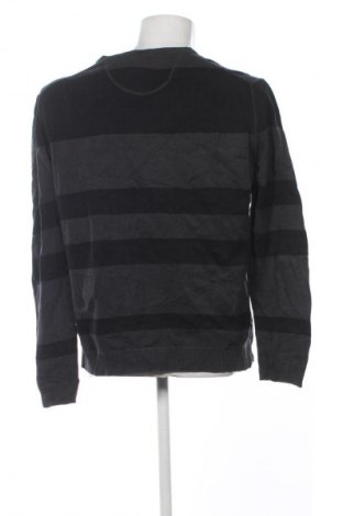 Herrenpullover Esprit, Größe L, Farbe Mehrfarbig, Preis € 9,99