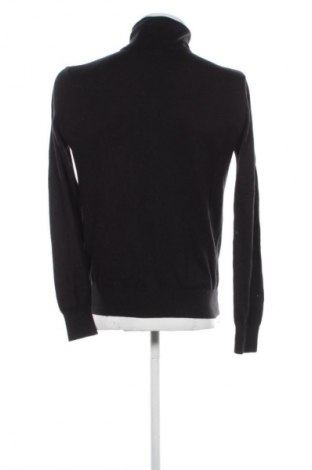 Herrenpullover Essentiel Antwerp, Größe M, Farbe Schwarz, Preis 52,75 €