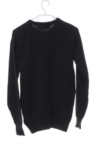 Pánský svetr  FSBN, Velikost XS, Barva Černá, Cena  507,00 Kč