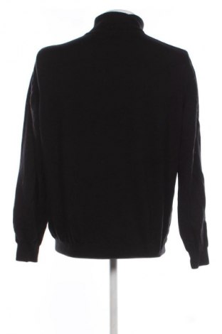 Męski sweter Falke, Rozmiar XL, Kolor Czarny, Cena 113,99 zł