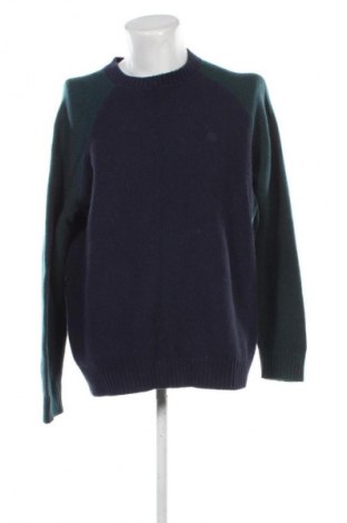 Pánský svetr  Fat Face, Velikost XXL, Barva Vícebarevné, Cena  897,00 Kč