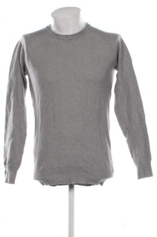 Pulover de bărbați Feraud, Mărime L, Culoare Gri, Preț 99,99 Lei