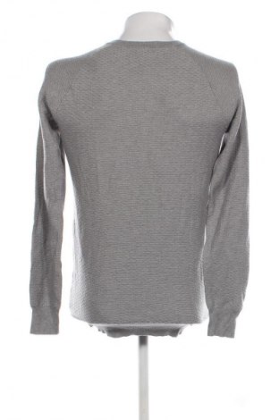 Pulover de bărbați Feraud, Mărime L, Culoare Gri, Preț 99,99 Lei
