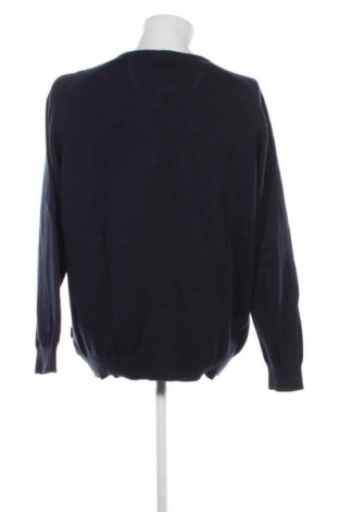 Pánsky sveter  Fynch-Hatton, Veľkosť XL, Farba Modrá, Cena  31,65 €