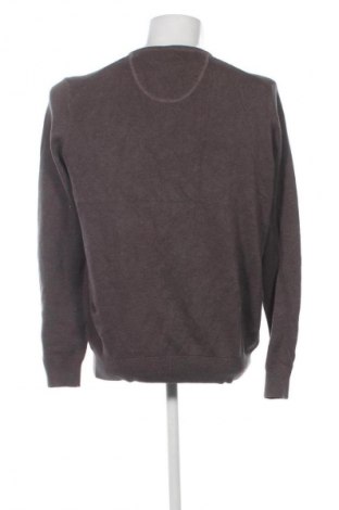 Pulover de bărbați Fynch-Hatton, Mărime M, Culoare Maro, Preț 129,99 Lei