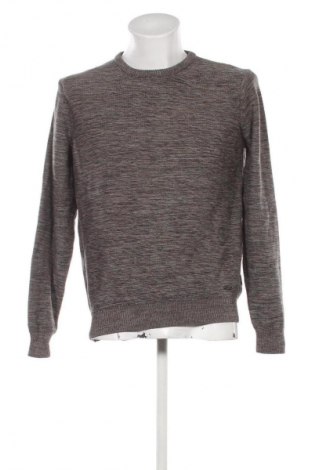 Herrenpullover Fynch-Hatton, Größe M, Farbe Mehrfarbig, Preis 27,99 €