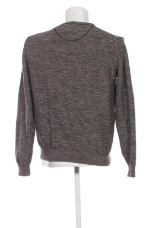 Herrenpullover Fynch-Hatton, Größe M, Farbe Mehrfarbig, Preis 27,99 €