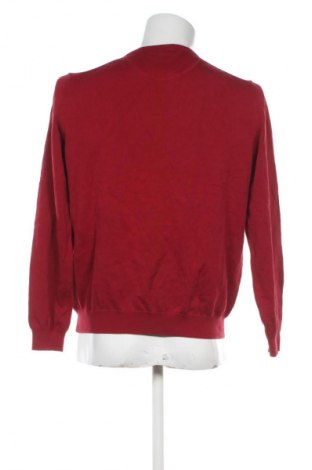Pánsky sveter  Fynch-Hatton, Veľkosť M, Farba Červená, Cena  25,95 €