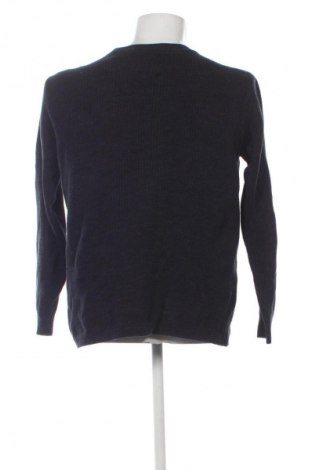 Herrenpullover G-Star Raw, Größe XL, Farbe Grau, Preis 33,99 €