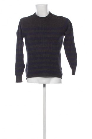 Herrenpullover G-Star Raw, Größe S, Farbe Mehrfarbig, Preis 32,99 €