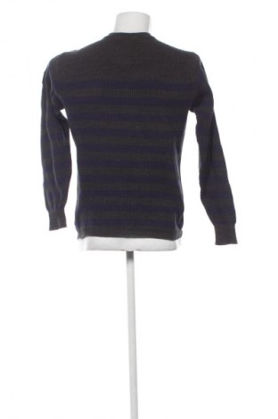 Herrenpullover G-Star Raw, Größe S, Farbe Mehrfarbig, Preis 32,99 €