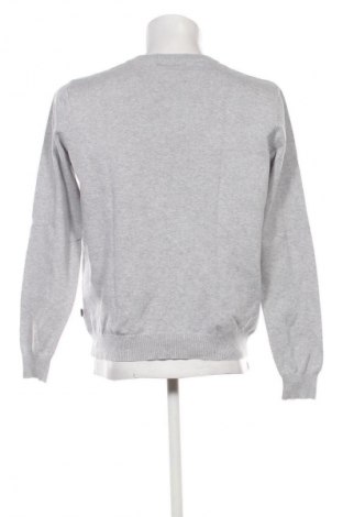 Pánsky sveter  G3000, Veľkosť L, Farba Sivá, Cena  17,84 €