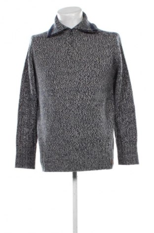 Pánsky sveter  Ga, Veľkosť L, Farba Viacfarebná, Cena  16,95 €