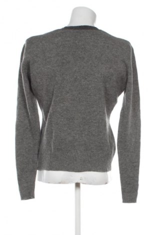 Herrenpullover Gabba, Größe XL, Farbe Grau, Preis 8,99 €