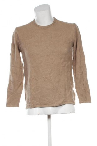 Pánsky sveter  Gabba, Veľkosť L, Farba Hnedá, Cena  13,95 €