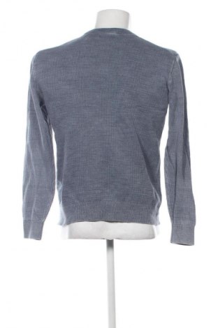 Męski sweter Gant, Rozmiar M, Kolor Niebieski, Cena 180,99 zł