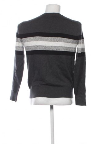 Herrenpullover Gap, Größe S, Farbe Mehrfarbig, Preis 10,99 €