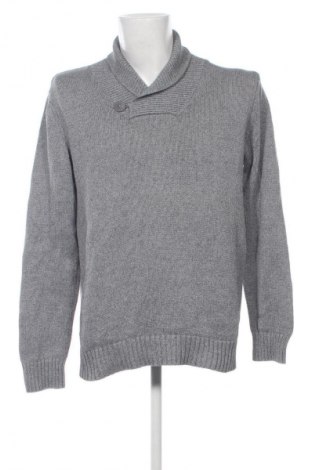 Herrenpullover Gap, Größe L, Farbe Mehrfarbig, Preis 11,99 €
