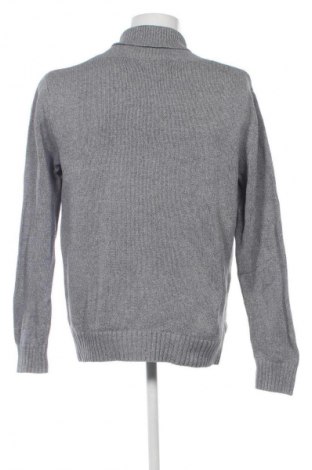 Herrenpullover Gap, Größe L, Farbe Mehrfarbig, Preis 11,99 €