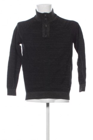 Мъжки пуловер Garcia, Размер XL, Цвят Многоцветен, Цена 8,18 €