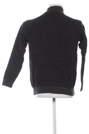 Мъжки пуловер Garcia, Размер XL, Цвят Многоцветен, Цена 8,18 €