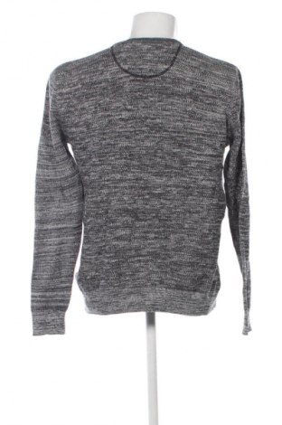 Herrenpullover Gin Tonic, Größe M, Farbe Mehrfarbig, Preis 10,99 €