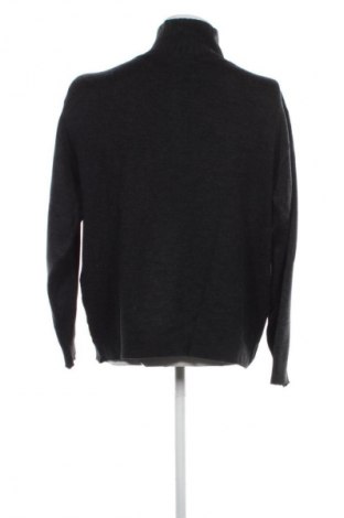 Herrenpullover Gin Tonic, Größe XL, Farbe Schwarz, Preis 25,00 €