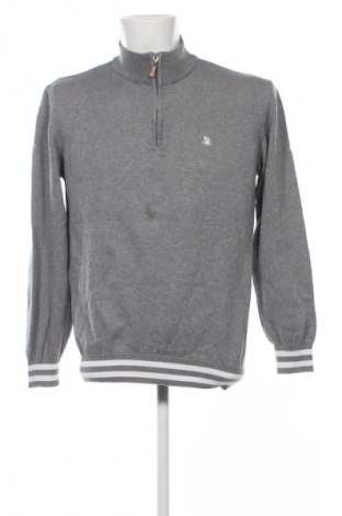 Herrenpullover Giorgio Di Mare, Größe XXL, Farbe Mehrfarbig, Preis € 32,99