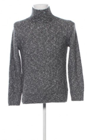 Pulover de bărbați H&M, Mărime S, Culoare Multicolor, Preț 41,99 Lei