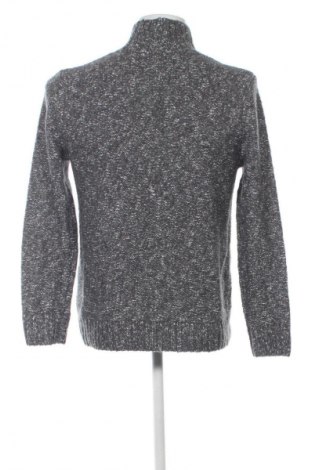 Pulover de bărbați H&M, Mărime S, Culoare Multicolor, Preț 41,99 Lei