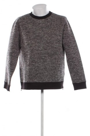 Ανδρικό πουλόβερ H&M, Μέγεθος L, Χρώμα Πολύχρωμο, Τιμή 11,99 €