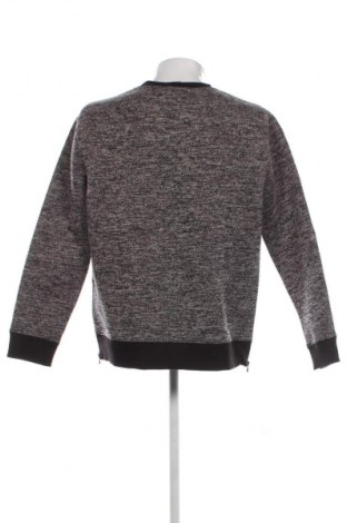 Ανδρικό πουλόβερ H&M, Μέγεθος L, Χρώμα Πολύχρωμο, Τιμή 11,99 €