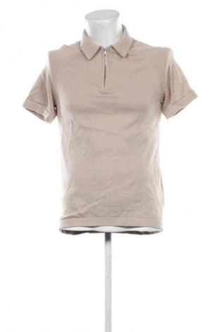 Herrenpullover H&M, Größe XL, Farbe Beige, Preis 18,00 €