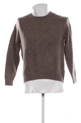 Herrenpullover H&M, Größe S, Farbe Mehrfarbig, Preis 8,99 €