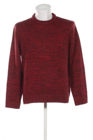 Herrenpullover H&M, Größe L, Farbe Mehrfarbig, Preis € 12,99