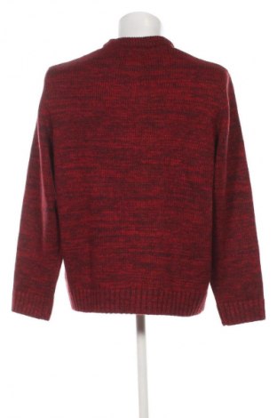 Herrenpullover H&M, Größe L, Farbe Mehrfarbig, Preis € 12,99