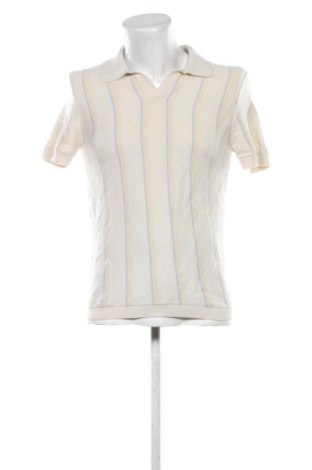 Herrenpullover H&M, Größe S, Farbe Mehrfarbig, Preis 18,00 €