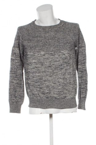 Herrenpullover H&M, Größe L, Farbe Mehrfarbig, Preis 10,99 €