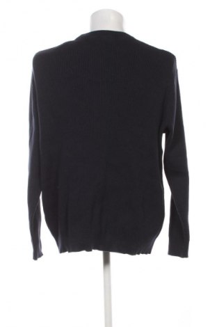 Férfi pulóver H&M, Méret L, Szín Kék, Ár 4 379 Ft