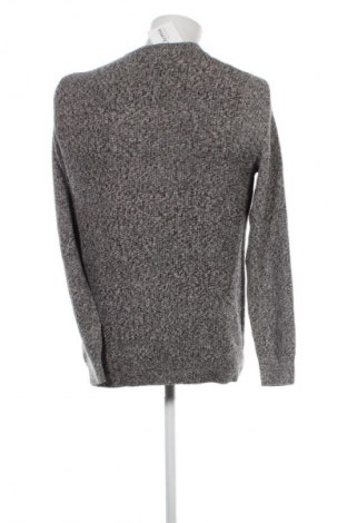 Pánský svetr  H&M, Velikost L, Barva Vícebarevné, Cena  510,00 Kč