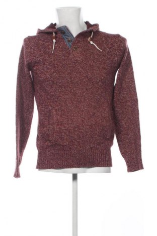 Herrenpullover H&M, Größe L, Farbe Mehrfarbig, Preis € 10,99