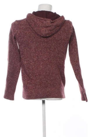 Herrenpullover H&M, Größe L, Farbe Mehrfarbig, Preis € 10,99