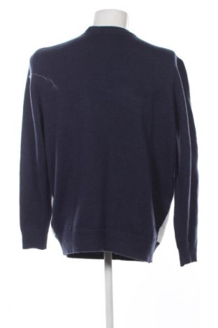 Pánský svetr  H&M, Velikost L, Barva Vícebarevné, Cena  279,00 Kč