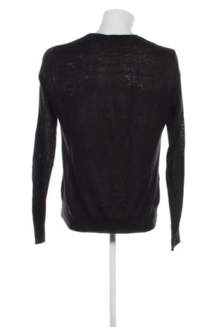 Herrenpullover H&M Divided, Größe L, Farbe Mehrfarbig, Preis 18,00 €