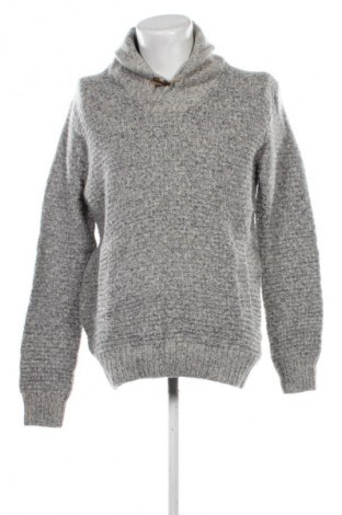 Pánsky sveter  H&M L.O.G.G., Veľkosť XL, Farba Viacfarebná, Cena  17,84 €