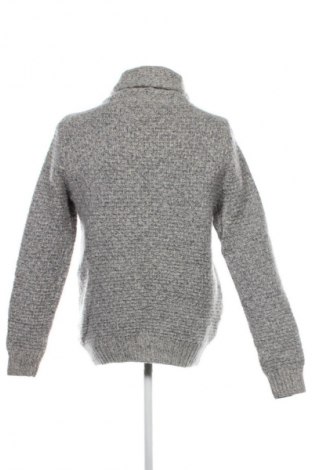 Pánsky sveter  H&M L.O.G.G., Veľkosť XL, Farba Viacfarebná, Cena  17,84 €