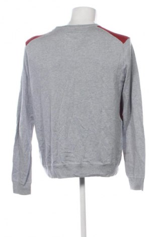 Herrenpullover H&M L.O.G.G., Größe XL, Farbe Mehrfarbig, Preis 8,99 €